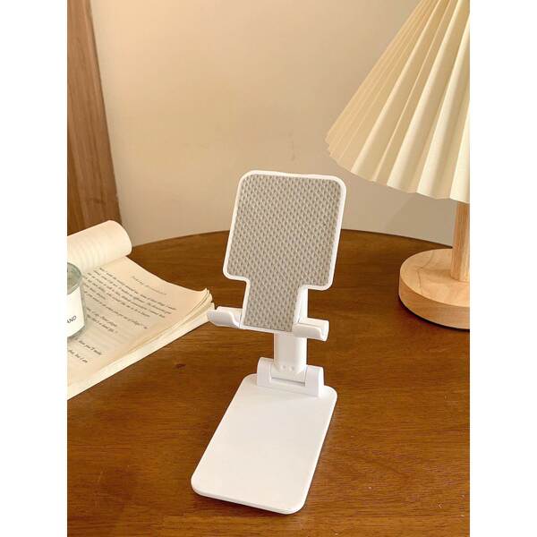 Suporte para Celular e Tablet
