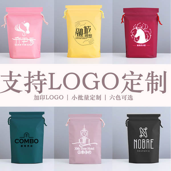 Bolsa de Organização de Maquiagem Impermeável