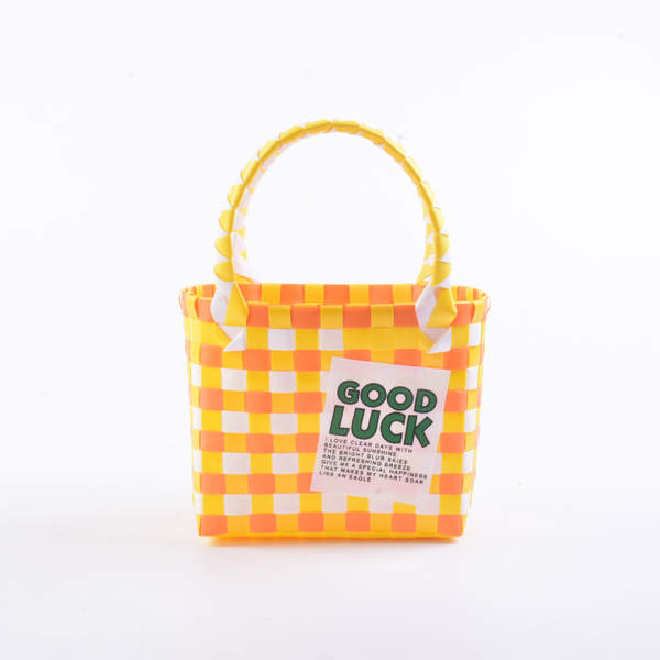 Bolsas de roupa de roupa de roupa de roupa de roupa de roupa de roupa de roupa de roupa de roupa de roupa de roupa de roupa de roupa