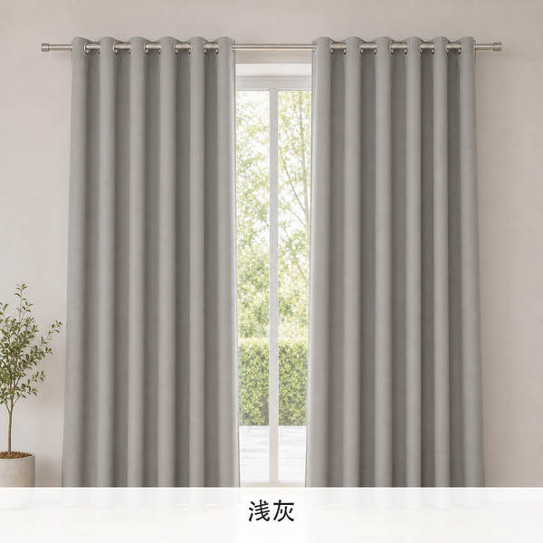 Cortinas de quarto totalmente coberto por perfuração de barras romanas cortinas de sol puras de aterrissagem de madeira de cobertura de varanda pode ser personalizado