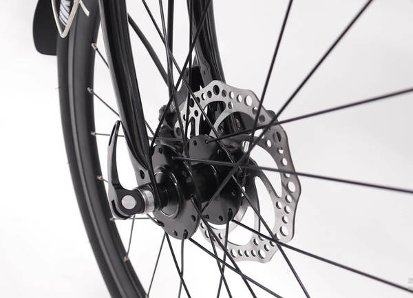 MINT bicicletas dobráveis T9D-20D de 9 velocidades masculinas e femininas de bicicletas dobráveis