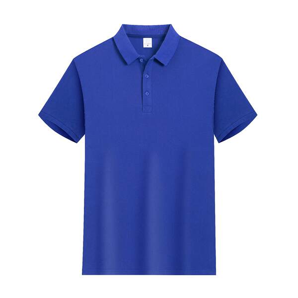 Vestido de verão de algodão puro de moda com pulseira curta, camisa esportiva de trabalho com pulseira de férias, camisa de cultura masculina