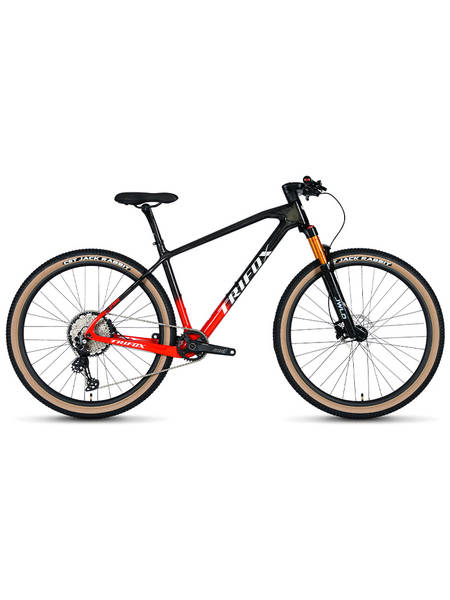 TRIFOX bicicletas de fibra de carbono para adultos montanha carro de 12 velocidades de frenagem a gasolina 29 polegadas para homens e mulheres ao ar livre