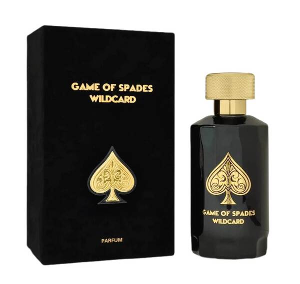 Perfumes do Oriente Médio Transfronteiriços LATTAFA Homens Perfumes Grandes marcas Mulheres Cosméticos Caixas de Presentes fábrica atacado