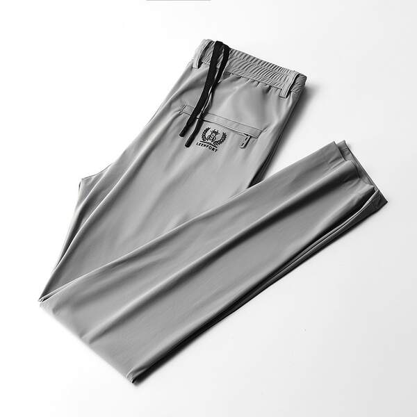 Calça de Moletom Masculina
