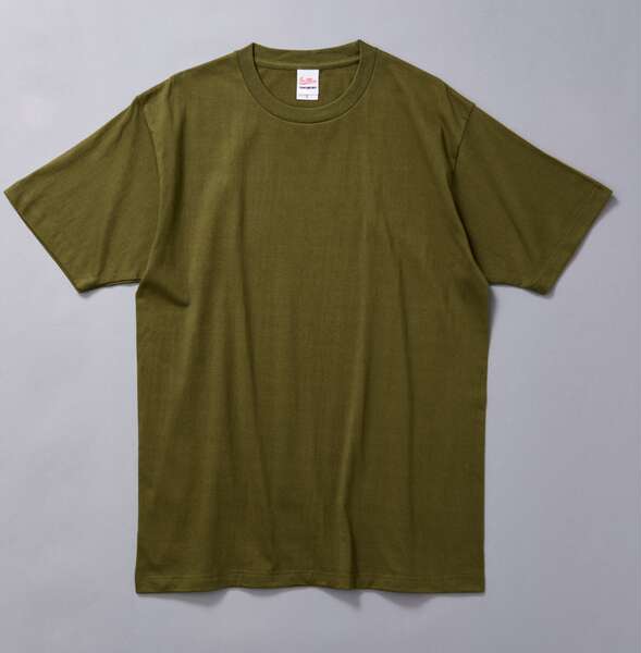 230 gramas 17 peças de algodão total peso vazio camisa branca de alça curta T-shirt espessado de algodão puro parafuso filho T-shirt