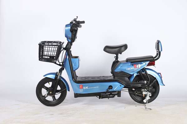 Carro elétrico duplo adulto bicicletas elétricas de origem fábrica carro elétrico de varejo