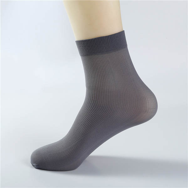 Sapatilhas masculinas de verão com calçados masculinos com calçado masculino com calçado masculino com calçado masculino