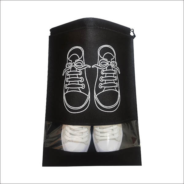Saco de Armazenamento para Sapatos