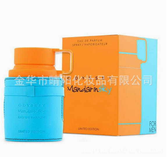 Perfumes do Oriente Médio Transfronteiriços LATTAFA Homens Perfumes Grandes marcas Mulheres Cosméticos Caixas de Presentes fábrica atacado