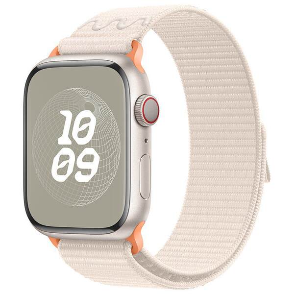 Novo relógio da Apple com o iWatch S10