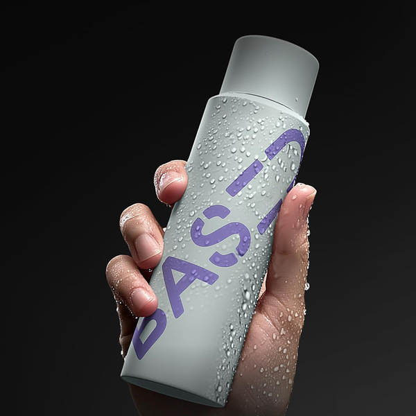 Cross-border bodywork cabelo líquido essencial para o cabelo brilhar para criar ingredientes naturais mais suaves e nutritivos para o cabelo