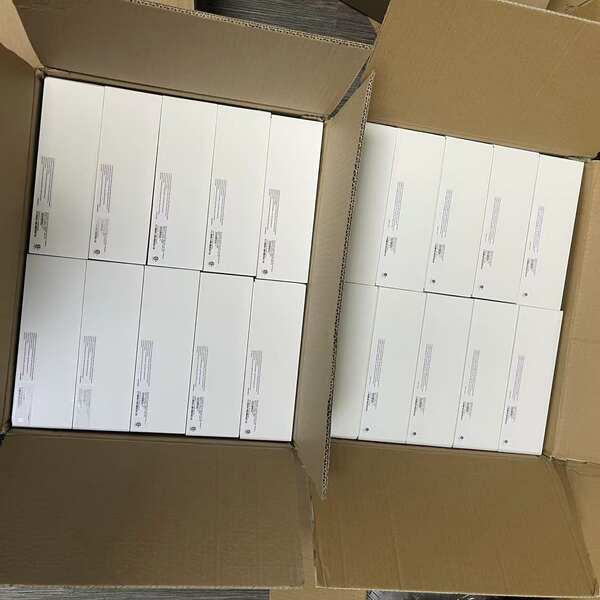 Apple / Apple AirPods Max 2 com suporte a fones de ouvido sem fio Bluetooth com chip H2