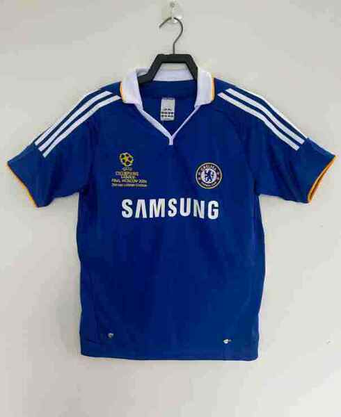 Real Madrid Arsenal Chelsea Paris AC Nápoles Lisboa Futebol Clube