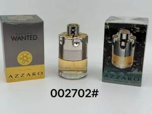 Perfumes Arábicos Oriente Médio Dubai Yara Lacanfa Perfumes Homens Mulheres Noite Odessaia Aroma Odessaia