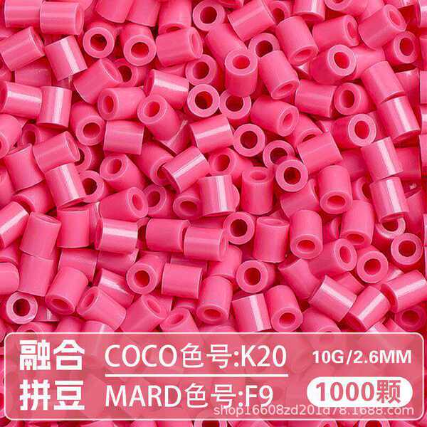 221 cores de marbela de feijão de folhas de feijão de folhas de feijão de folhas de feijão de folhas de feijão de folhas de feijão de folhas de feijão de folhas de feijão de folhas de feijão de folhas de feijão de folhas de feijão de folhas de feijão