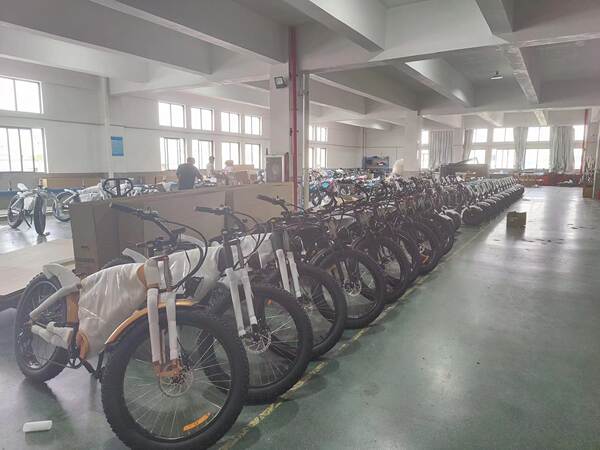 fábrica de exportação 26 polegadas elétrica assistente de neve bicicletas de alumínio elétrico de lítio bicicletas de exportação adultos