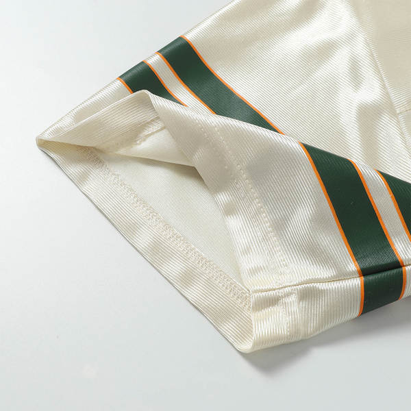 Camisa esportiva de malha