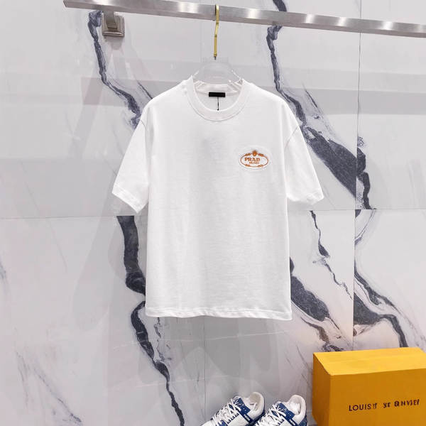 1.1 Versão correta de Montjuïc 2025 Primavera Novo SLP Muumip Casa pra letra clássica T-shirt de luva curta