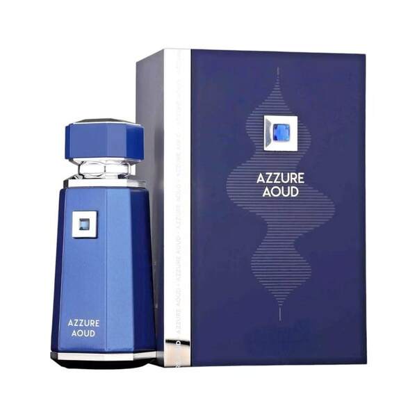 Perfumes do Oriente Médio Transfronteiriços LATTAFA Homens Perfumes Grandes marcas Mulheres Cosméticos Caixas de Presentes fábrica atacado