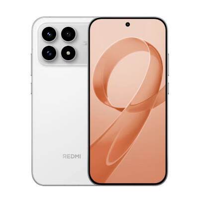 Redmi K90 Smartphone