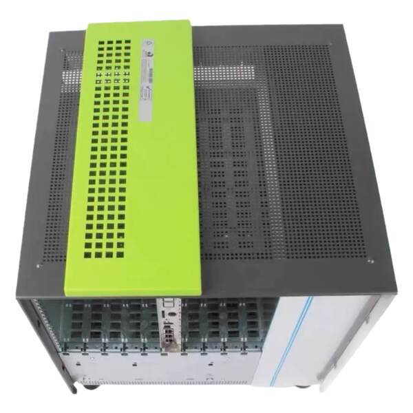 UNIFY OSBiz-X8 Interruptor de telefone de controle de distância Siemens 3800 Interruptor de telefone digital