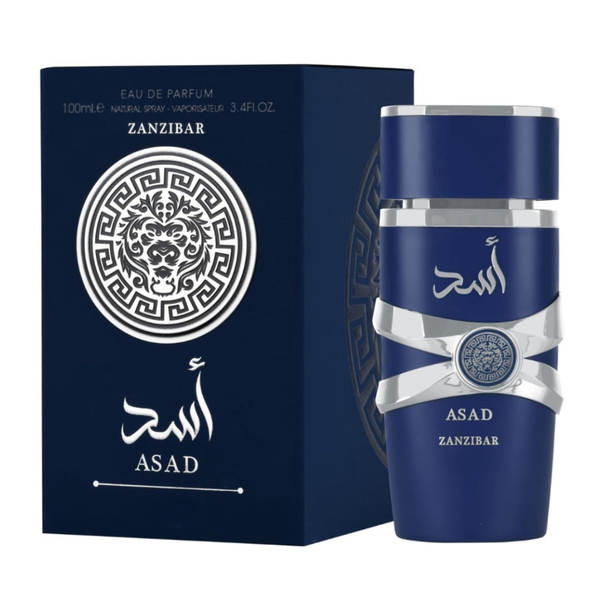 Lattafa Yara Perfumes do Oriente Médio Arábia Dubai Perfumes para Homens Mulheres Permanentes Perfumes