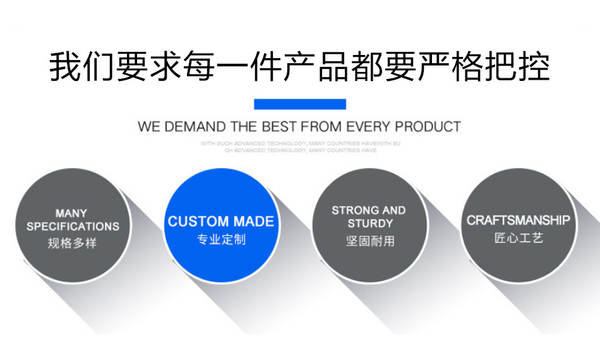 Protetor de Silicone Antiderrapante