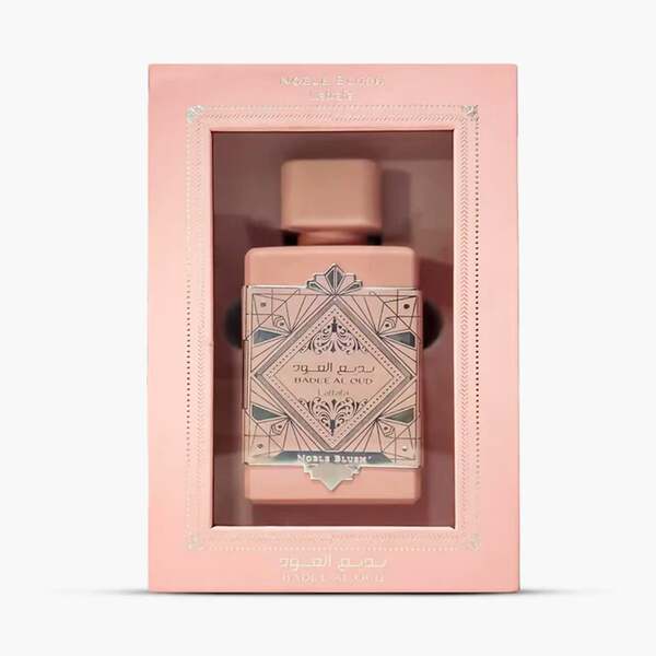 Lattafa Yara Perfumes do Oriente Médio Arábia Dubai Perfumes para Homens Mulheres Permanentes Perfumes