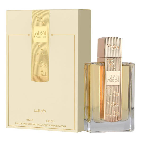 Lattafa Yara Perfumes do Oriente Médio Arábia Dubai Perfumes para Homens Mulheres Permanentes Perfumes