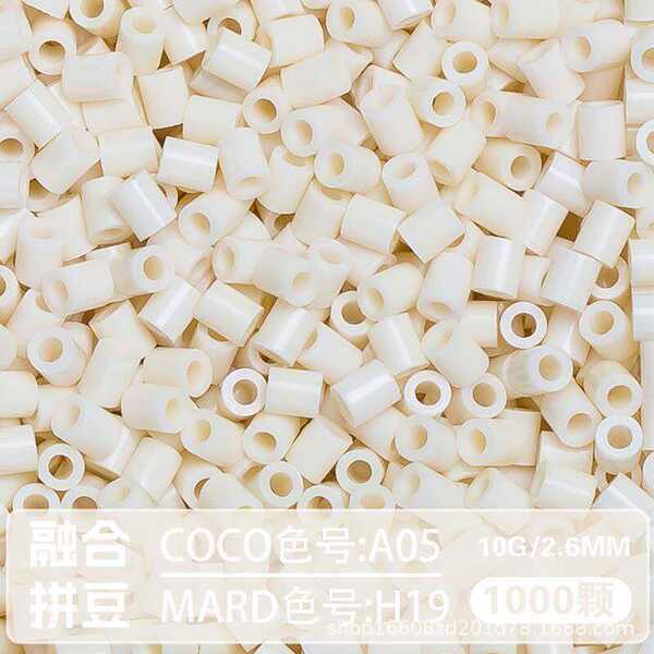 221 cores de marbela de feijão de folhas de feijão de folhas de feijão de folhas de feijão de folhas de feijão de folhas de feijão de folhas de feijão de folhas de feijão de folhas de feijão de folhas de feijão de folhas de feijão de folhas de feijão