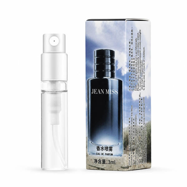 Perfume Feminino e Masculino