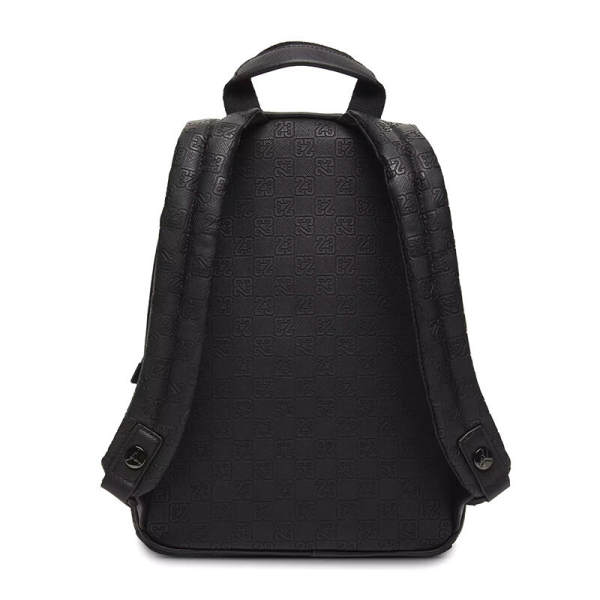 Nike/Jordan Bagagem de ombros para meninos e meninas IB7652-010