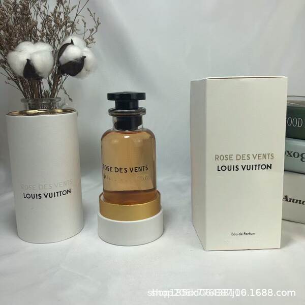 Perfume para homens de alta qualidade Coco 100ml