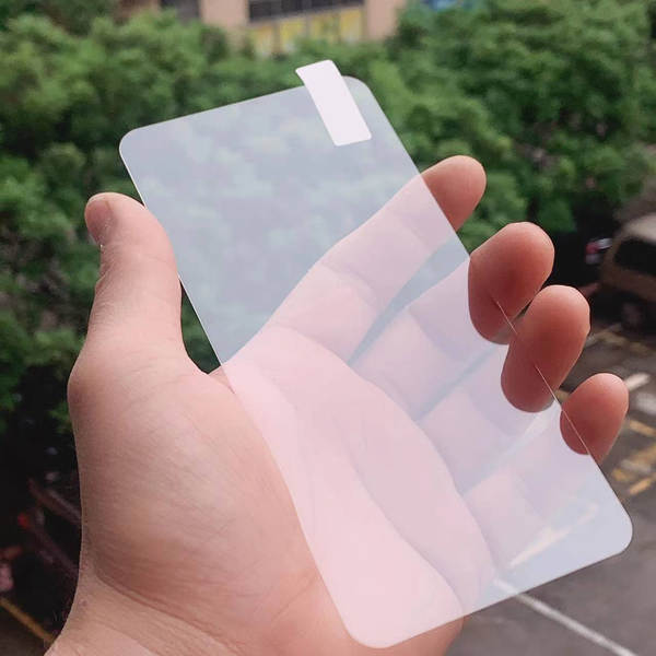 Para iPhone 16 Apple 17 Apple 15 Apple 13 Pro Max