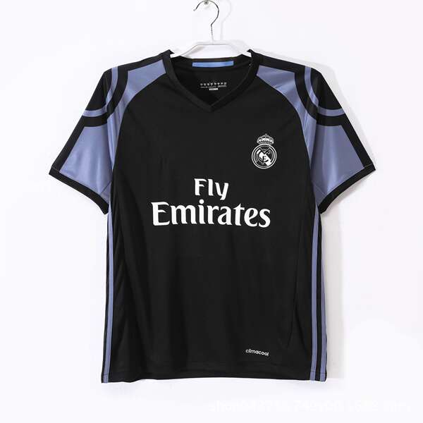 Real Madrid Arsenal Chelsea Paris AC Nápoles Lisboa Futebol Clube