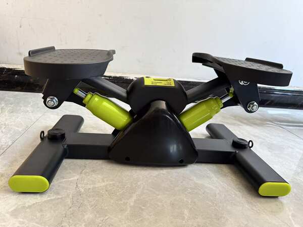 8 fabricantes de fontes transfronteiriças de caminhadas silenciosas domésticas para caminhadas mini hidráulicas para caminhadas de montanha domésticas
