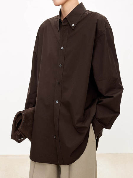 Blusa feminina de algodão
