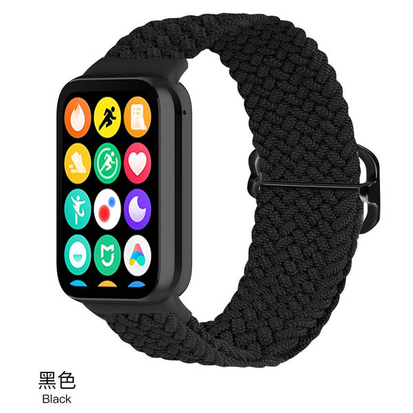 Pulseira para Xiaomi e Redmi Watch
