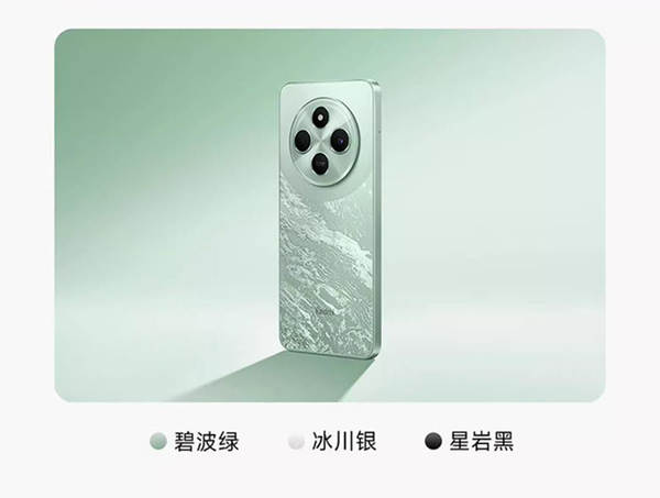 Xiaomi Redmi 14C telemóvel móvel novo grande som inteligente máquina inteligente de reposição para estudantes idosos de 100 dólares