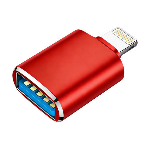 Conector de conversão OTG USB3.0 Converter tipo-c micro Converter para celular U Disc Converter para Huawei Apple