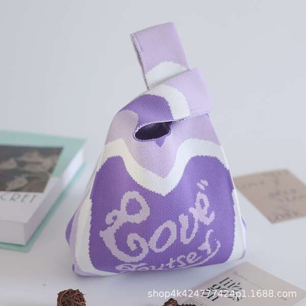 Bolsas de banho de panda bonitas, bolsas de banho de panda bonitas, bolsas de banho de panda bonitas, bolsas de banho de panda bonitas