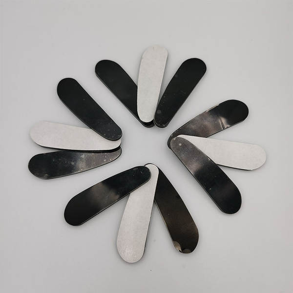 Suporte de Silicone para Celular