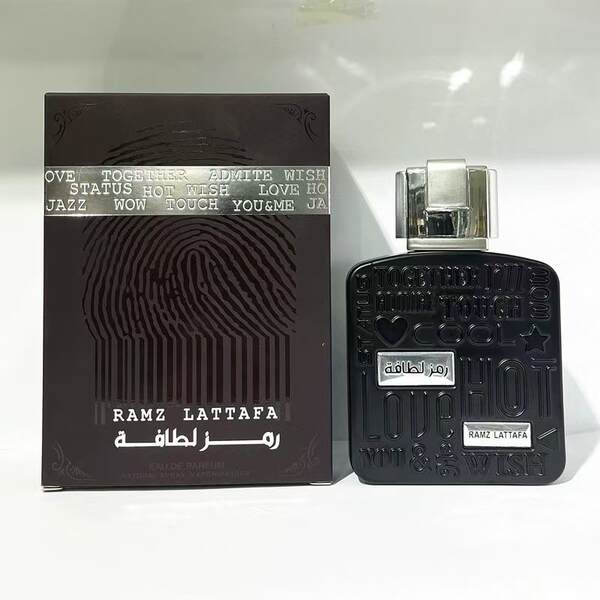 Perfumes do Oriente Médio Mulheres do Oriente Médio Mulheres do Oriente Médio Mulheres do Oriente Médio Mulheres do Oriente Médio Mulheres do Oriente Médio Mulheres do Oriente Médio Mulheres do Oriente Médio Mulheres do Oriente Médio Mulheres do Oriente Médio Mulheres do Oriente Médio