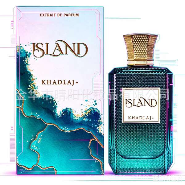 Perfumes do Oriente Médio Transfronteiriços LATTAFA Homens Perfumes Grandes marcas Mulheres Cosméticos Caixas de Presentes fábrica atacado
