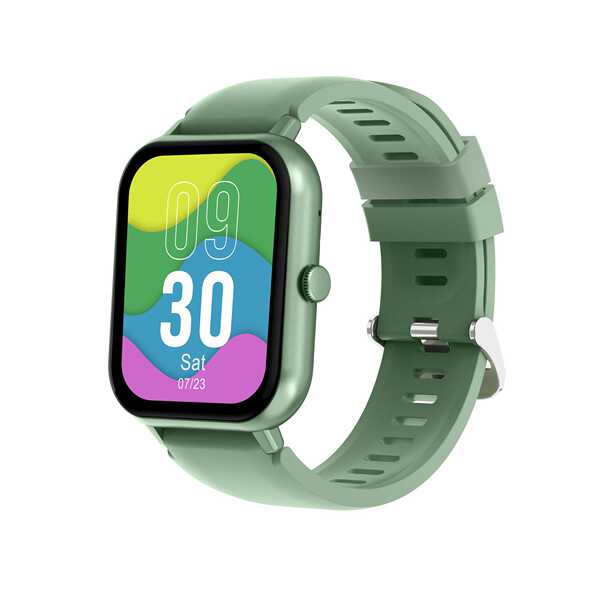 Dafit transfronteiriço relógio inteligente ZL54CJ Bluetooth chamadas multi-funcional ritmo cardíaco de exercícios de saúde anel de relógio