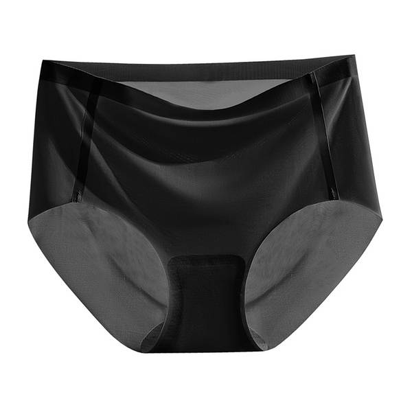 Camiseta de gelo senhora sem vestígios cintilante cintilante antibacteriana menina de algodão puro pulverizador pulverizador cintilante grande tamanho pantalão curto