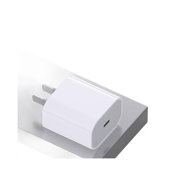 Carregador PD 20W para Celular