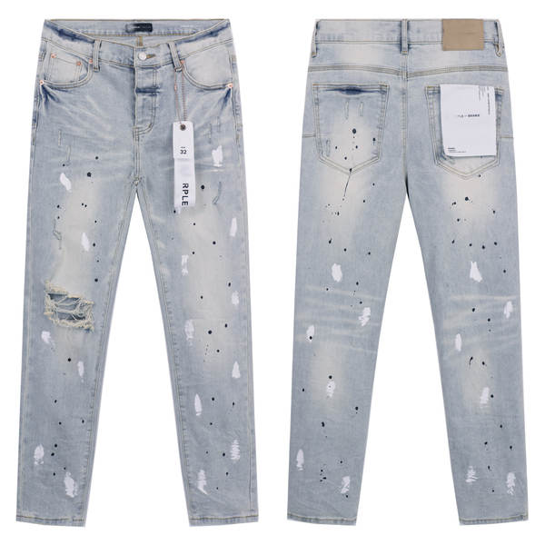 Calça Jeans Masculina