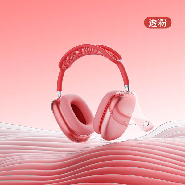 AirPods Max2 / Max Proteção para fones de ouvido Max da Apple